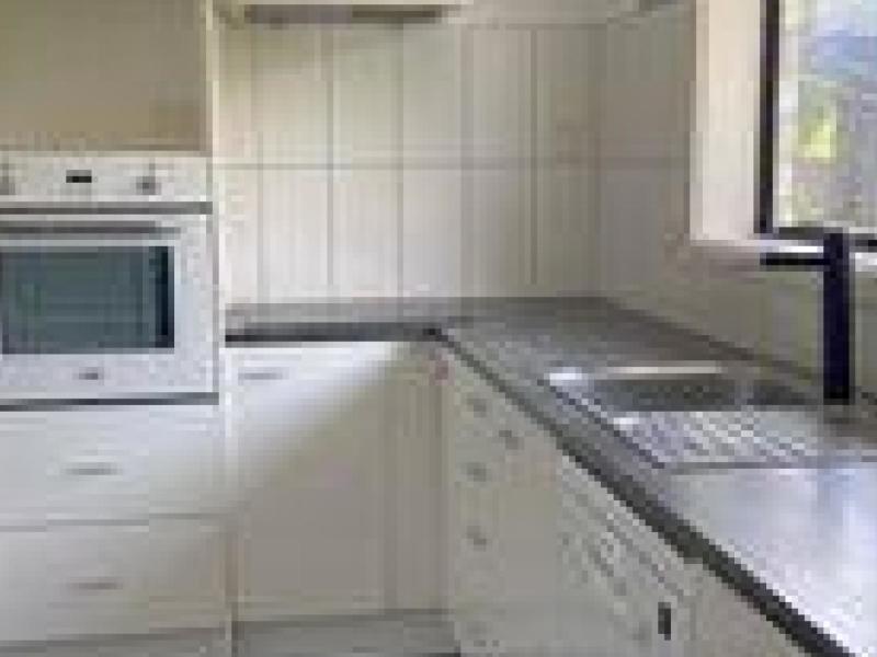 Unit 1, 38 Chalmers Road, Te Hapara