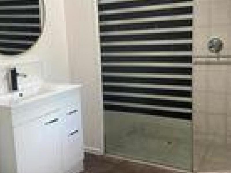 Unit 1, 38 Chalmers Road, Te Hapara