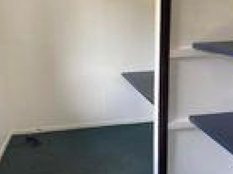 Unit 1, 38 Chalmers Road, Te Hapara