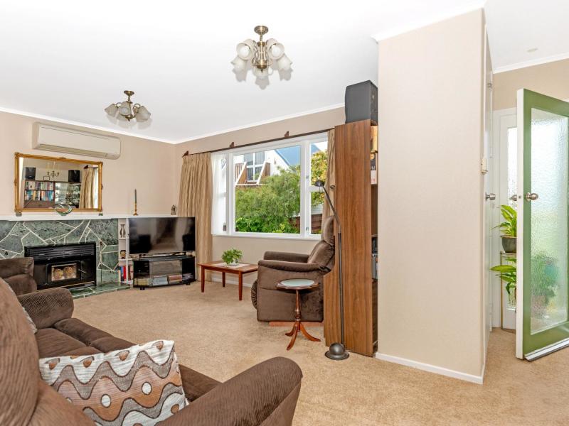 30 Marian Drive, Inner Kaiti