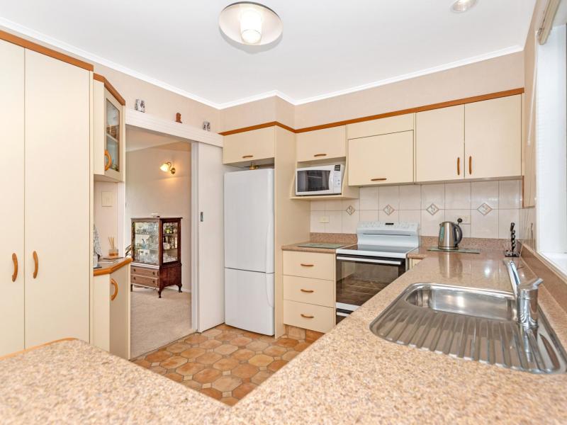 30 Marian Drive, Inner Kaiti