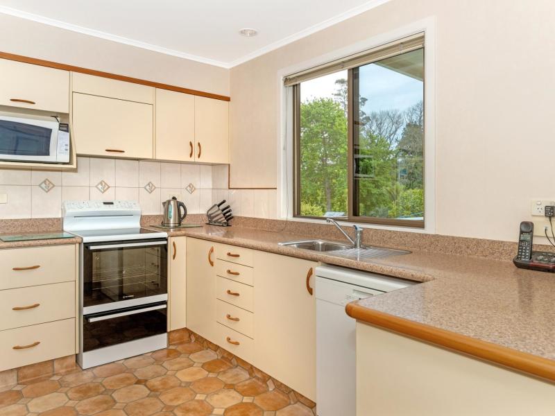 30 Marian Drive, Inner Kaiti