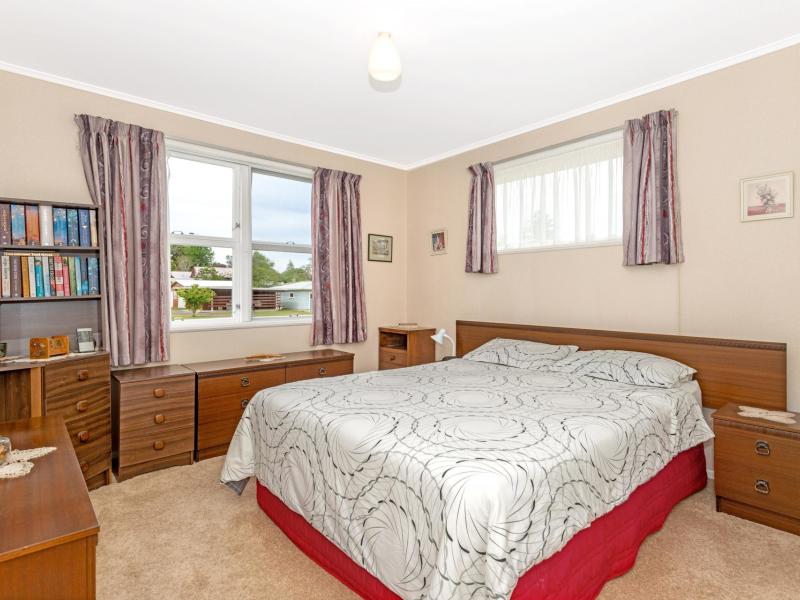 30 Marian Drive, Inner Kaiti