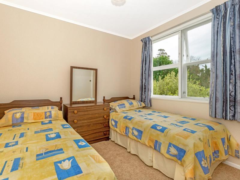 30 Marian Drive, Inner Kaiti