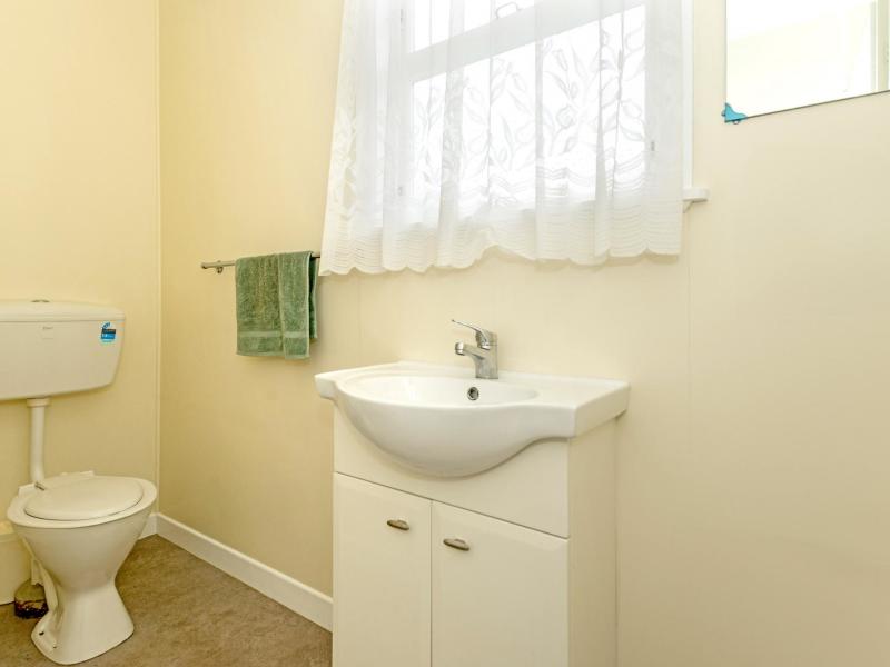 30 Marian Drive, Inner Kaiti