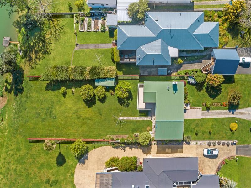 30 Marian Drive, Inner Kaiti