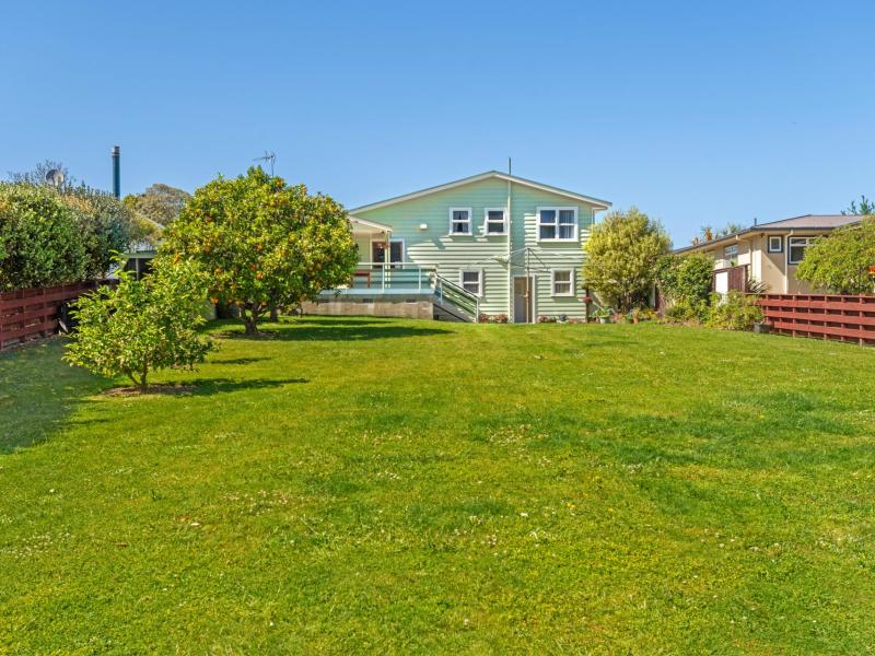 30 Marian Drive, Inner Kaiti