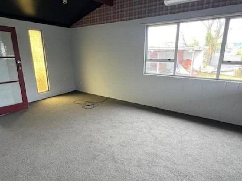 Unit 3, 449 Childers Road, Te Hapara