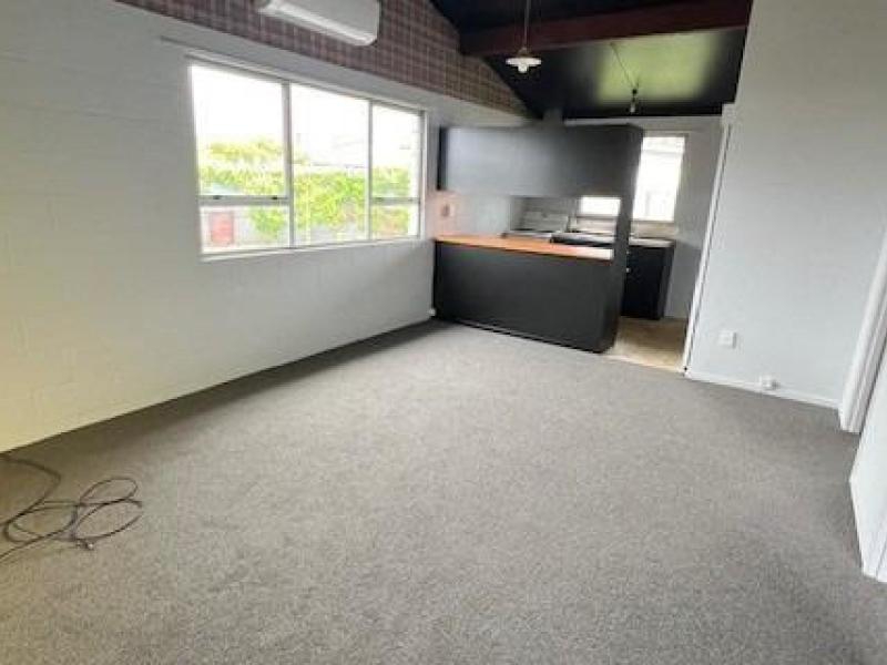 Unit 3, 449 Childers Road, Te Hapara