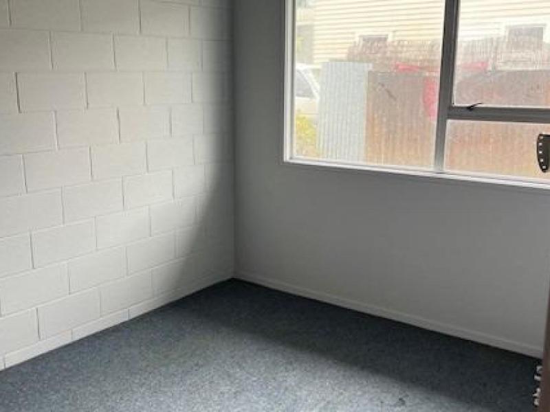 Unit 3, 449 Childers Road, Te Hapara