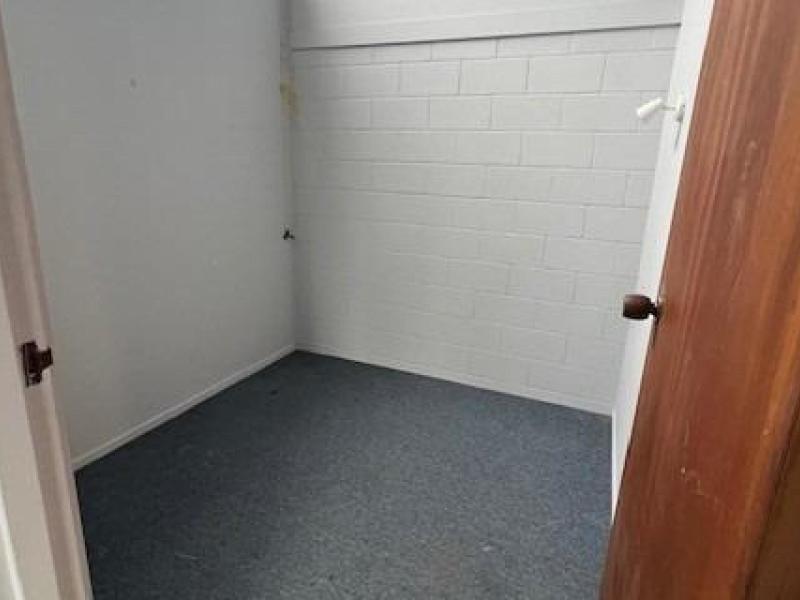 Unit 3, 449 Childers Road, Te Hapara