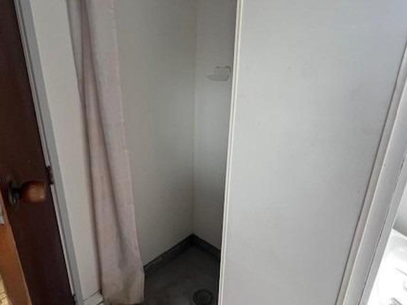 Unit 3, 449 Childers Road, Te Hapara