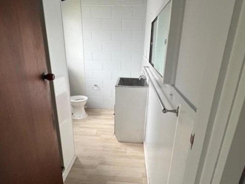 Unit 3, 449 Childers Road, Te Hapara