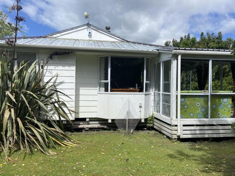 838-gladstone-road-te-hapara