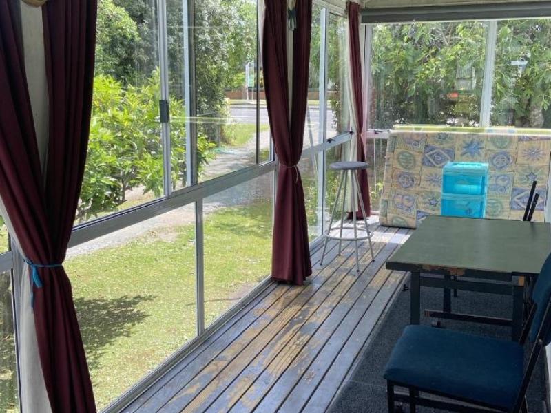 838-gladstone-road-te-hapara