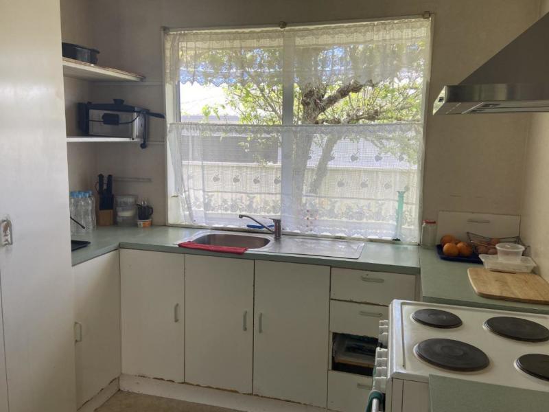 838 Gladstone Road, Te Hapara