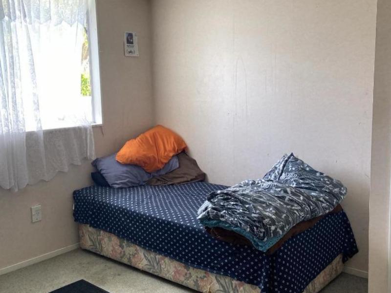 838 Gladstone Road, Te Hapara