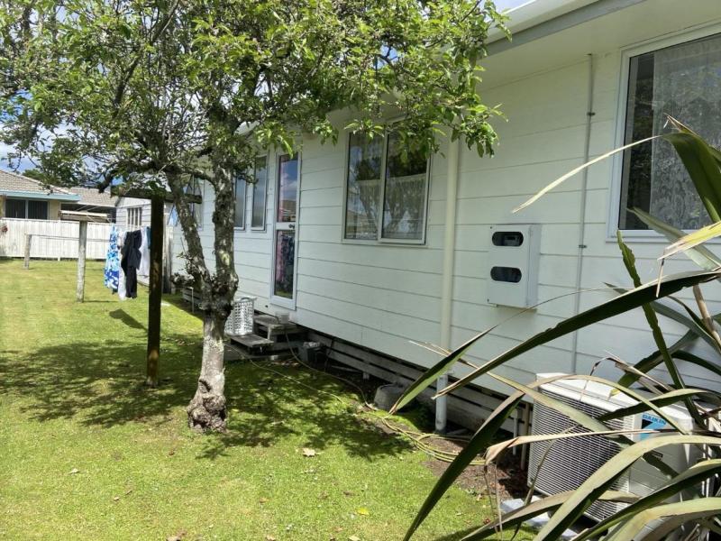 838 Gladstone Road, Te Hapara