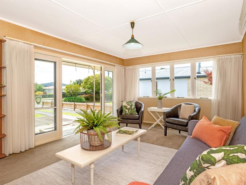 25-winter-street-mangapapa