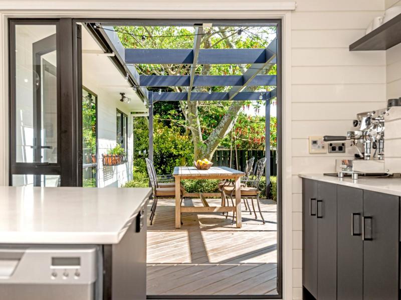 232a-ormond-road-mangapapa