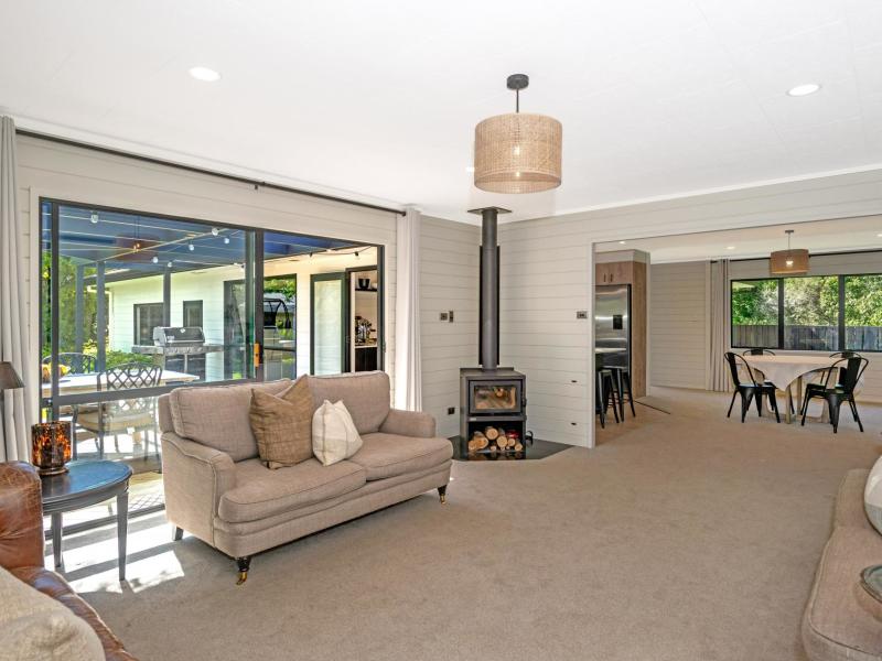 232a-ormond-road-mangapapa