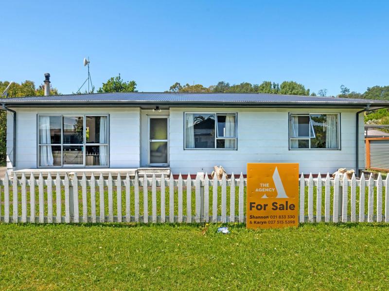 7-newton-street-outer-kaiti