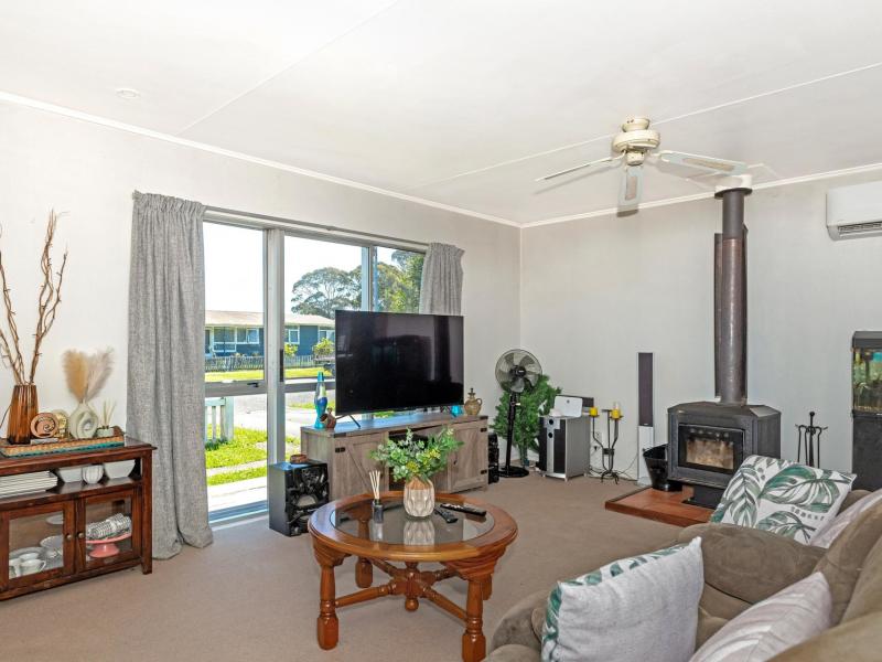 7-newton-street-outer-kaiti