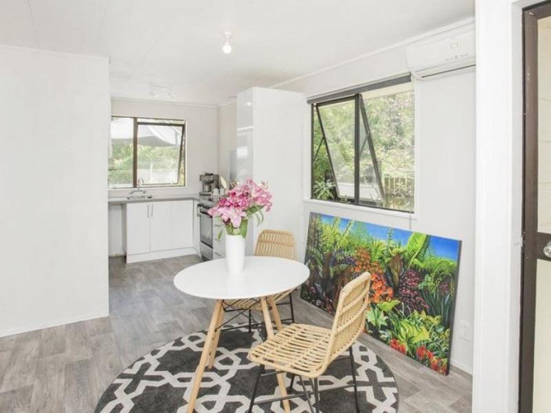 9-peter-buck-street-outer-kaiti