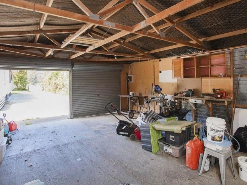 9 Peter Buck Street, Outer Kaiti