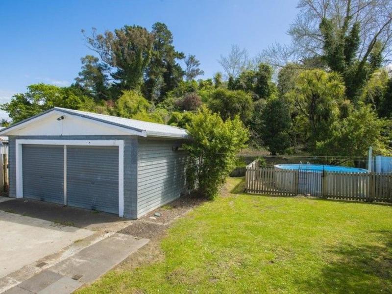 9 Peter Buck Street, Outer Kaiti