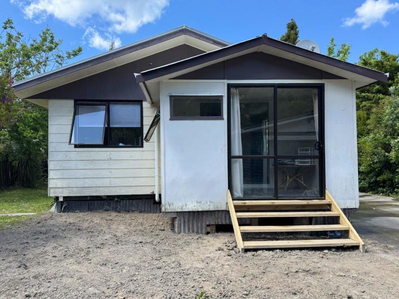 9 Peter Buck Street, Outer Kaiti