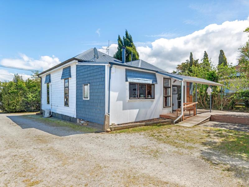 311 Clifford Street, Whataupoko
