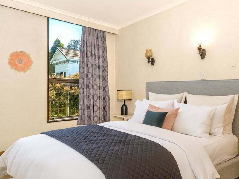 311 Clifford Street, Whataupoko