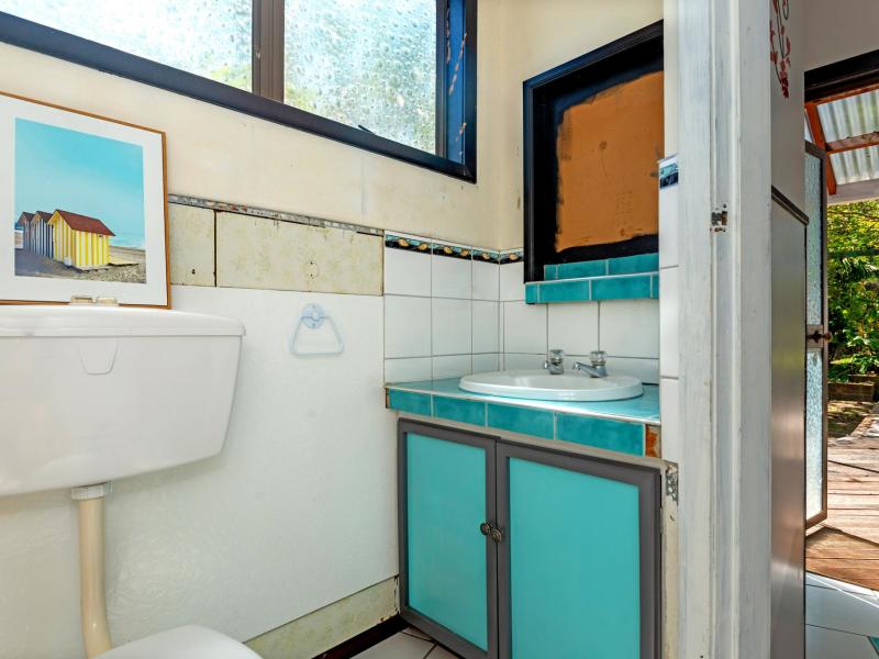 311 Clifford Street, Whataupoko