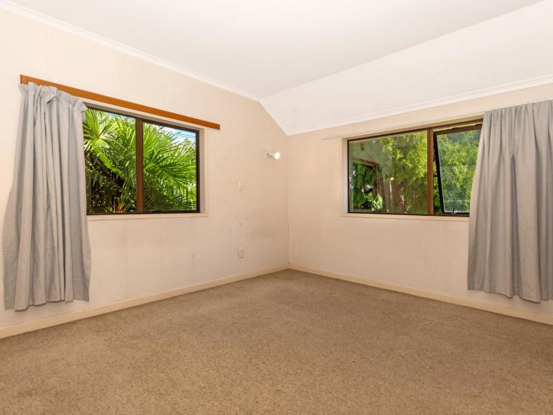 311 Clifford Street, Whataupoko