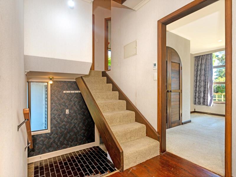 311 Clifford Street, Whataupoko