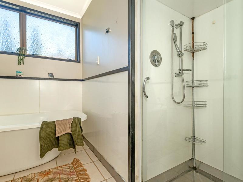 311 Clifford Street, Whataupoko