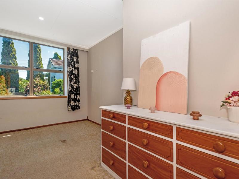 311 Clifford Street, Whataupoko