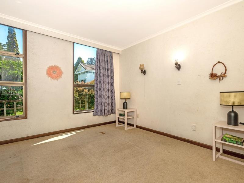 311 Clifford Street, Whataupoko