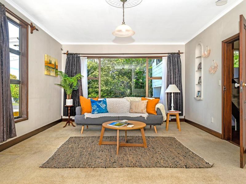 311 Clifford Street, Whataupoko