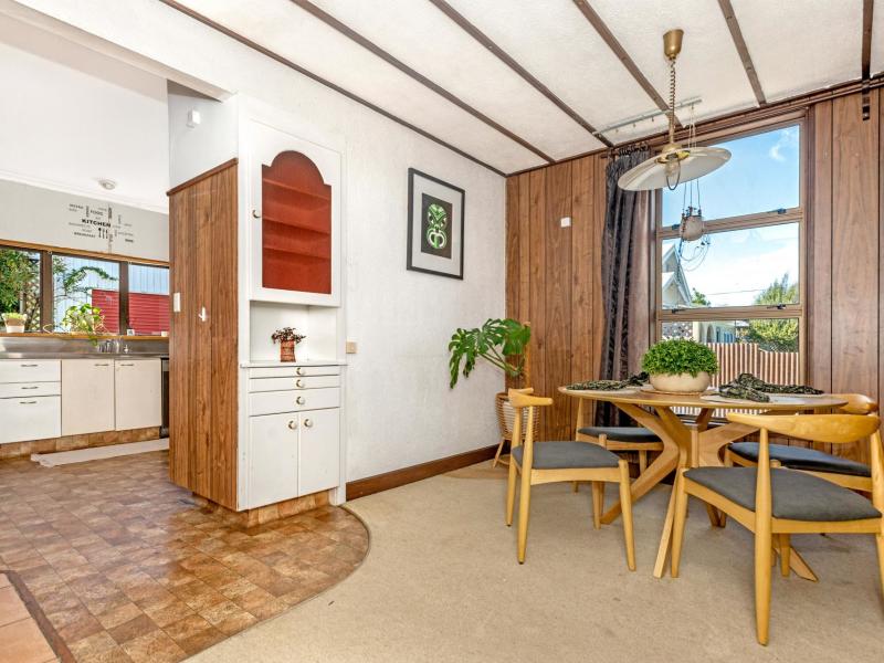 311 Clifford Street, Whataupoko