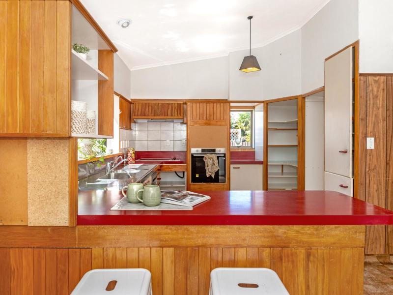 311 Clifford Street, Whataupoko