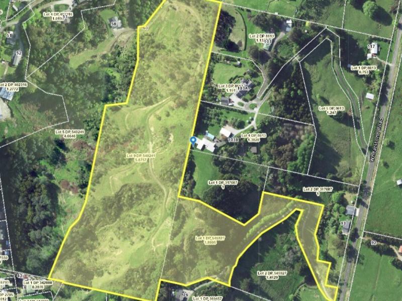 wheatstone-road-kaiti