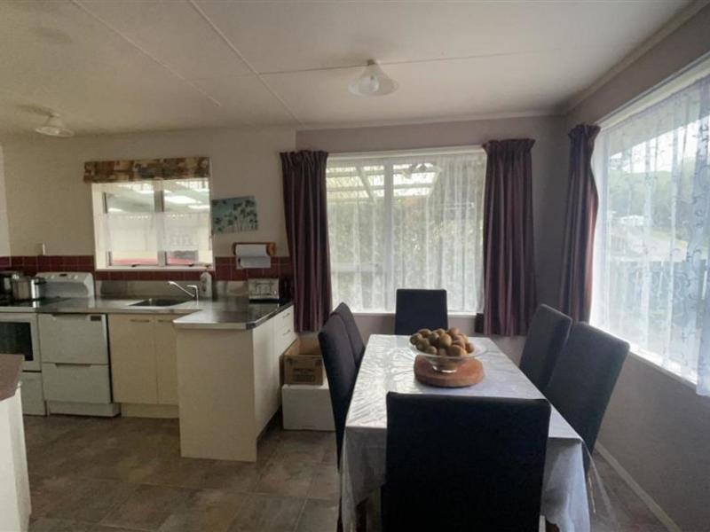 22 Einstein Street, Outer Kaiti