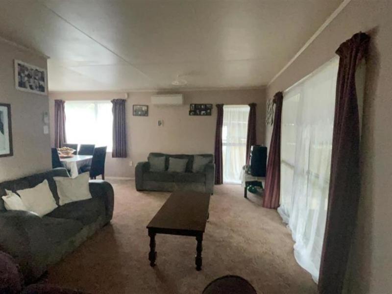 22 Einstein Street, Outer Kaiti