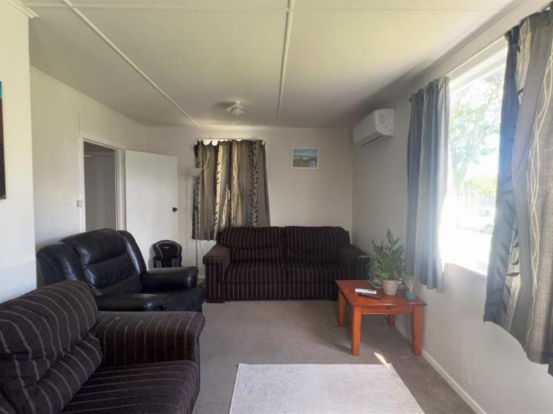 56-daphne-street-outer-kaiti