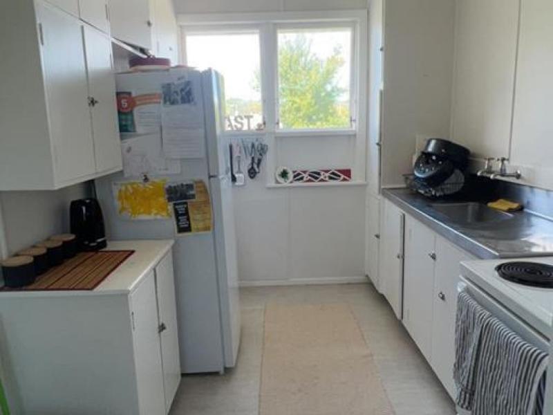 56 Daphne Street, Outer Kaiti