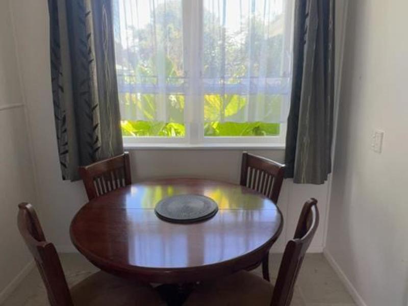 56 Daphne Street, Outer Kaiti