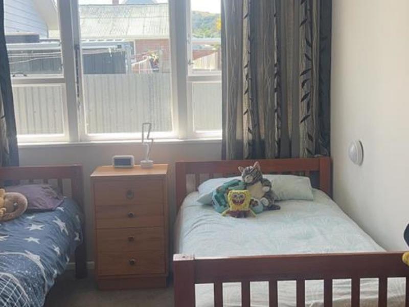 56 Daphne Street, Outer Kaiti