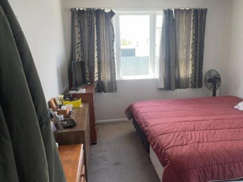 56 Daphne Street, Outer Kaiti